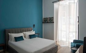 La Casa Di Nelly Boutique Apartment Napoli